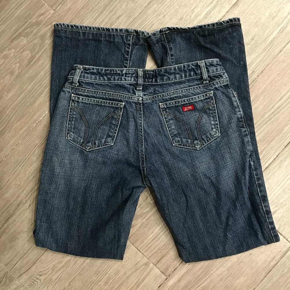 Miss Sixty Jeans